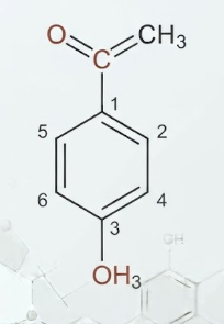 4-METHOXY ACETOPHENONE